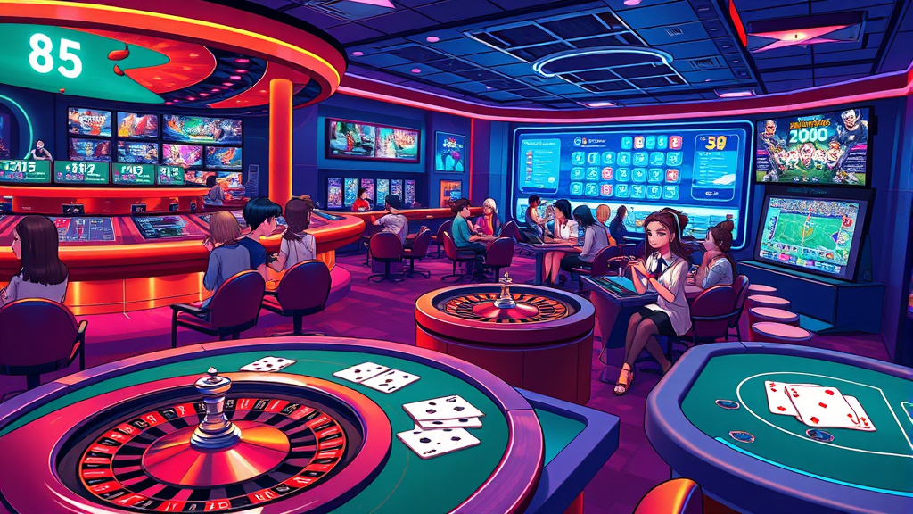 Banner www.saigonthietke.com