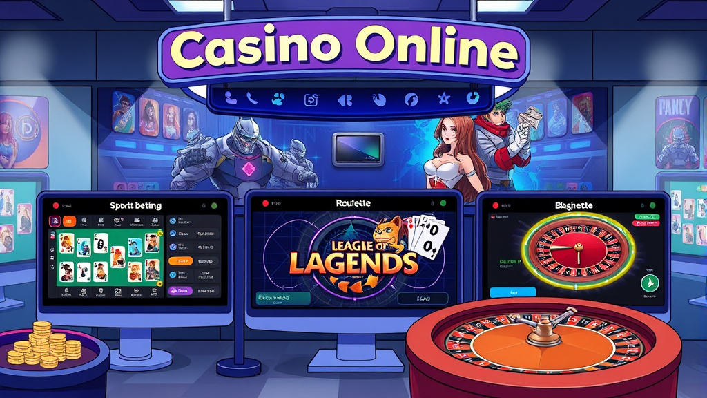 Banner www.saigonthietke.com