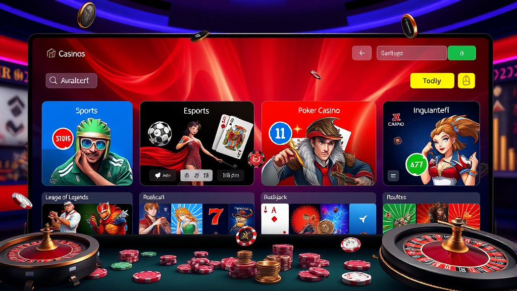 Banner www.saigonthietke.com