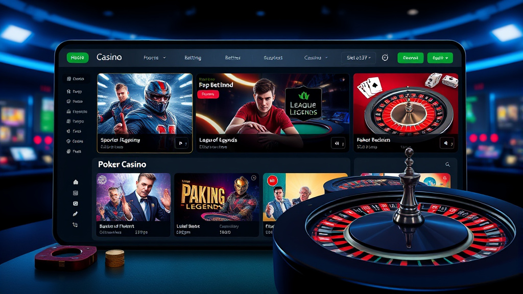 Banner www.saigonthietke.com