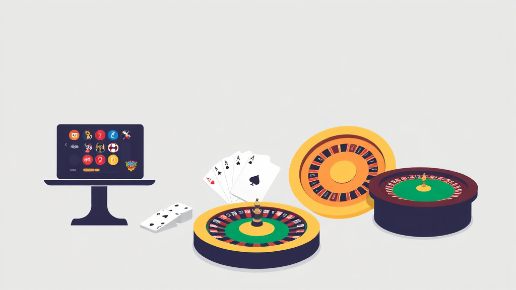 Banner www.saigonthietke.com