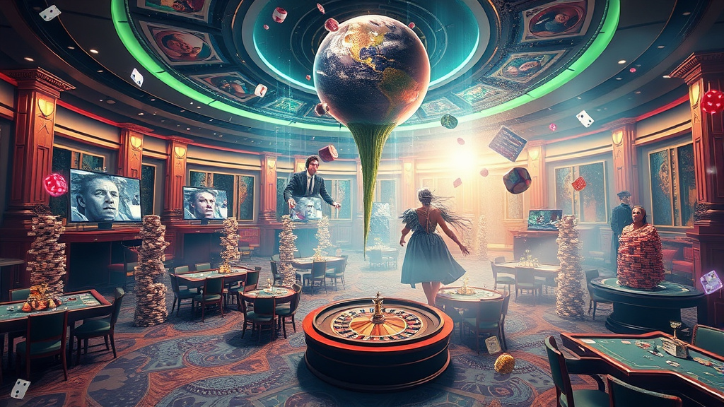 Banner www.saigonthietke.com