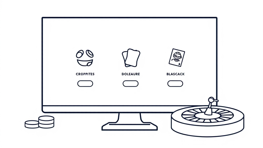 Banner www.saigonthietke.com