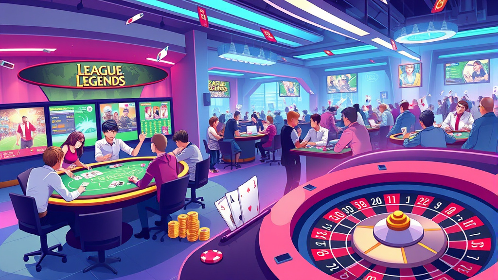 Banner www.saigonthietke.com