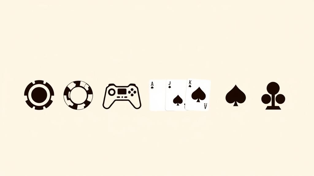 Banner www.saigonthietke.com