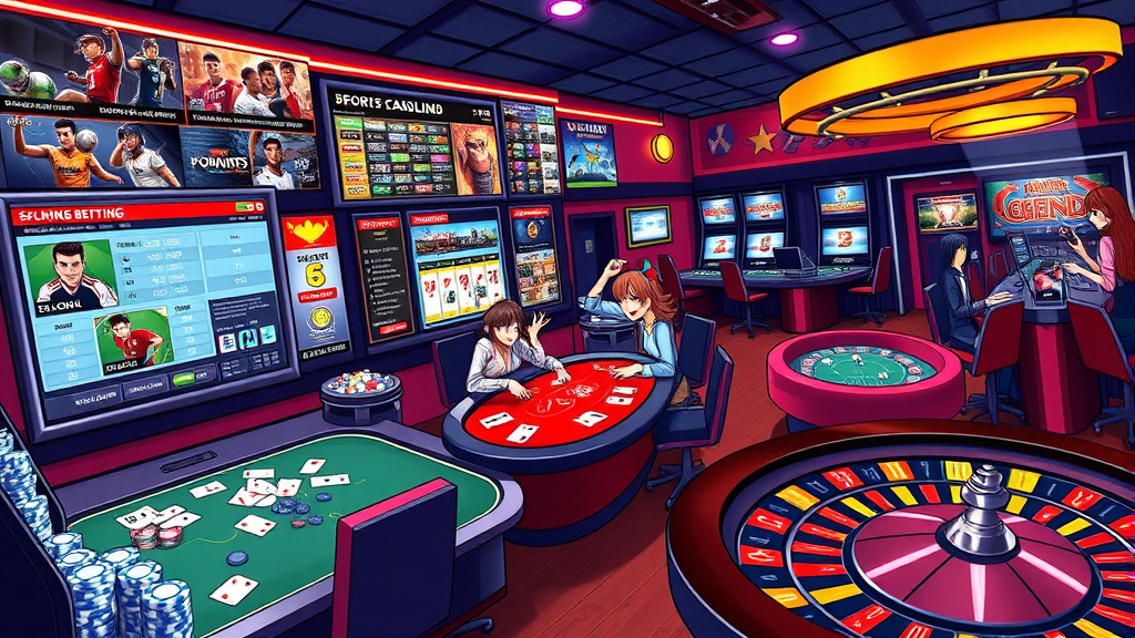 Banner www.saigonthietke.com