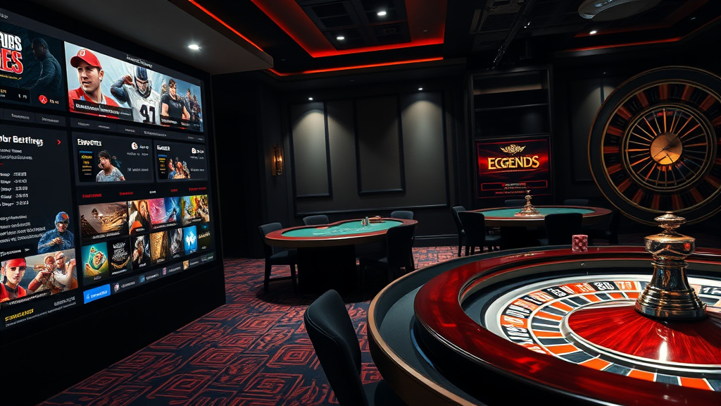 Banner www.saigonthietke.com